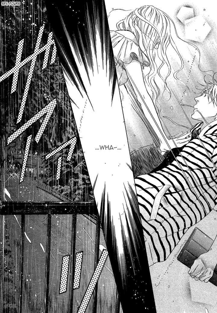 Super-Lovers-By-Abe-Miyuki-Vol-9-Eng page 53