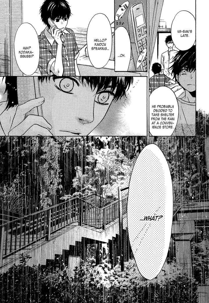 Super-Lovers-By-Abe-Miyuki-Vol-9-Eng page 54