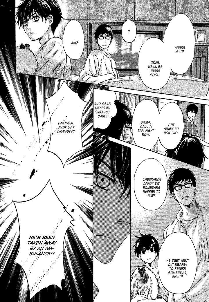 Super-Lovers-By-Abe-Miyuki-Vol-9-Eng page 55