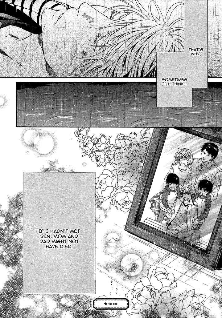 Super-Lovers-By-Abe-Miyuki-Vol-9-Eng page 57