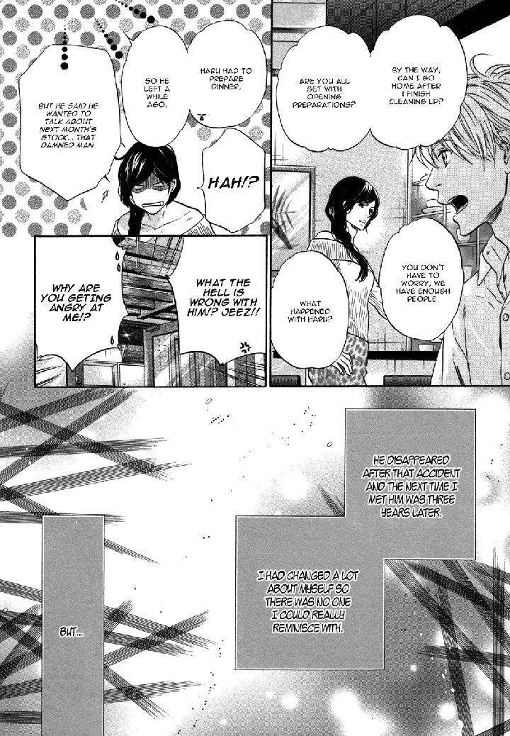 Super-Lovers-By-Abe-Miyuki-Vol-9-Eng page 4