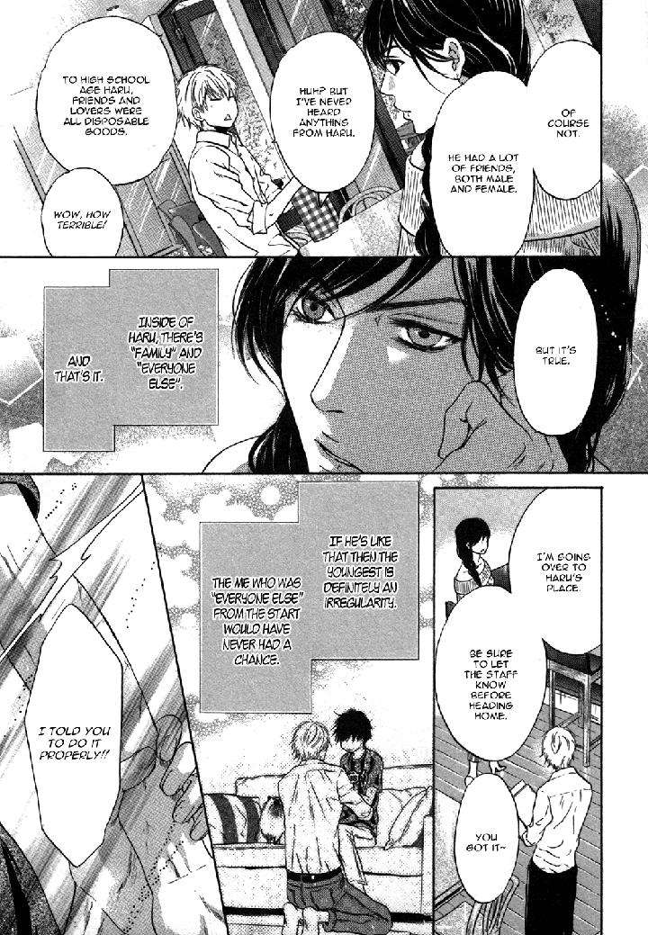 Super-Lovers-By-Abe-Miyuki-Vol-9-Eng page 7