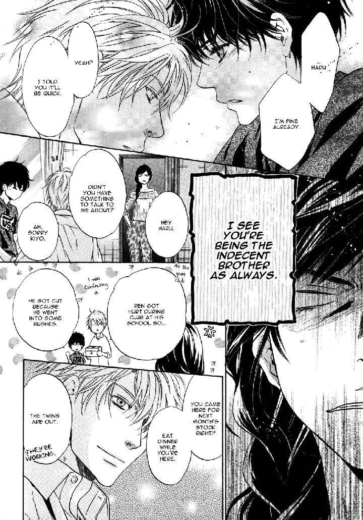 Super-Lovers-By-Abe-Miyuki-Vol-9-Eng page 8