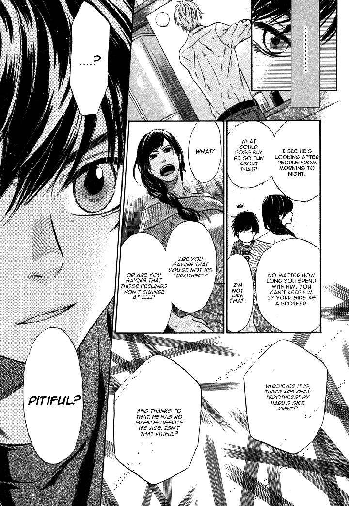 Super-Lovers-By-Abe-Miyuki-Vol-9-Eng page 9