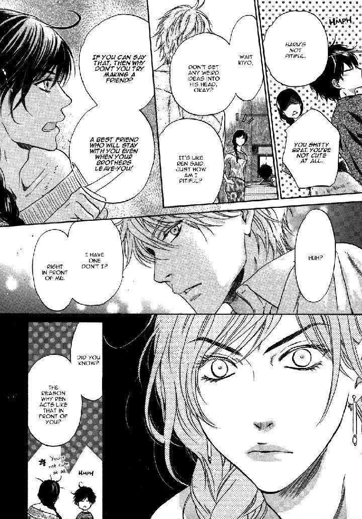 Super-Lovers-By-Abe-Miyuki-Vol-9-Eng page 10