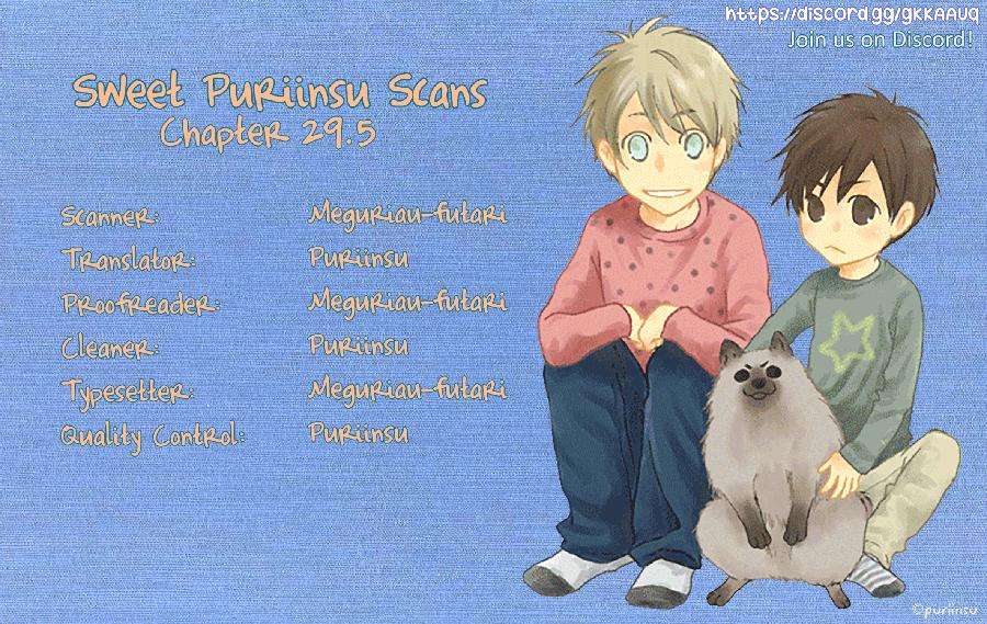 Super-Lovers-By-Abe-Miyuki-Vol-9-Eng page 12