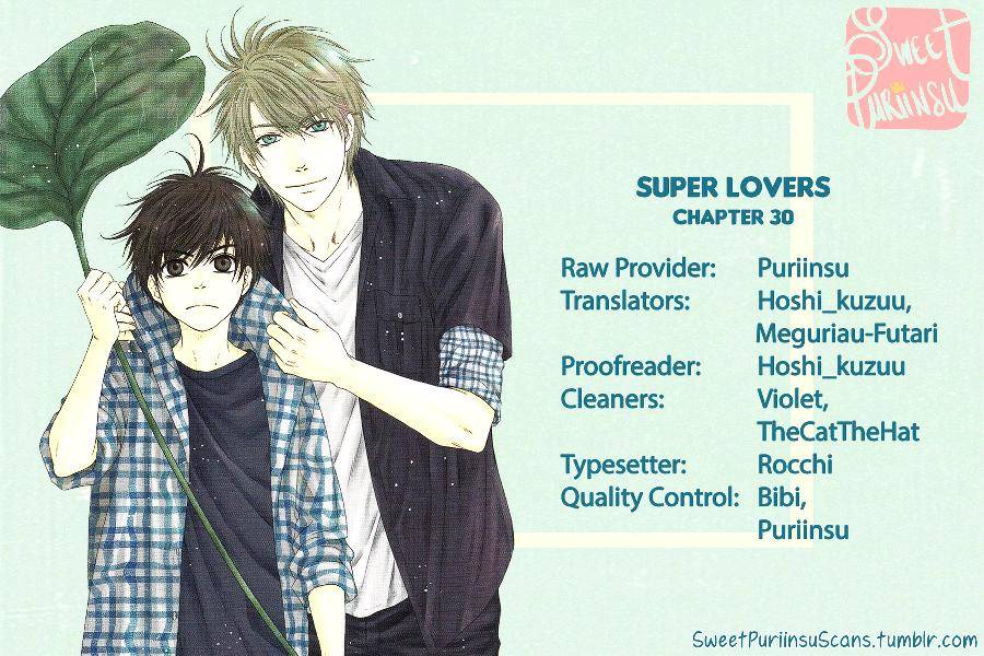 Super-Lovers-By-Abe-Miyuki-Vol-9-Eng chapter_009 thumbnail