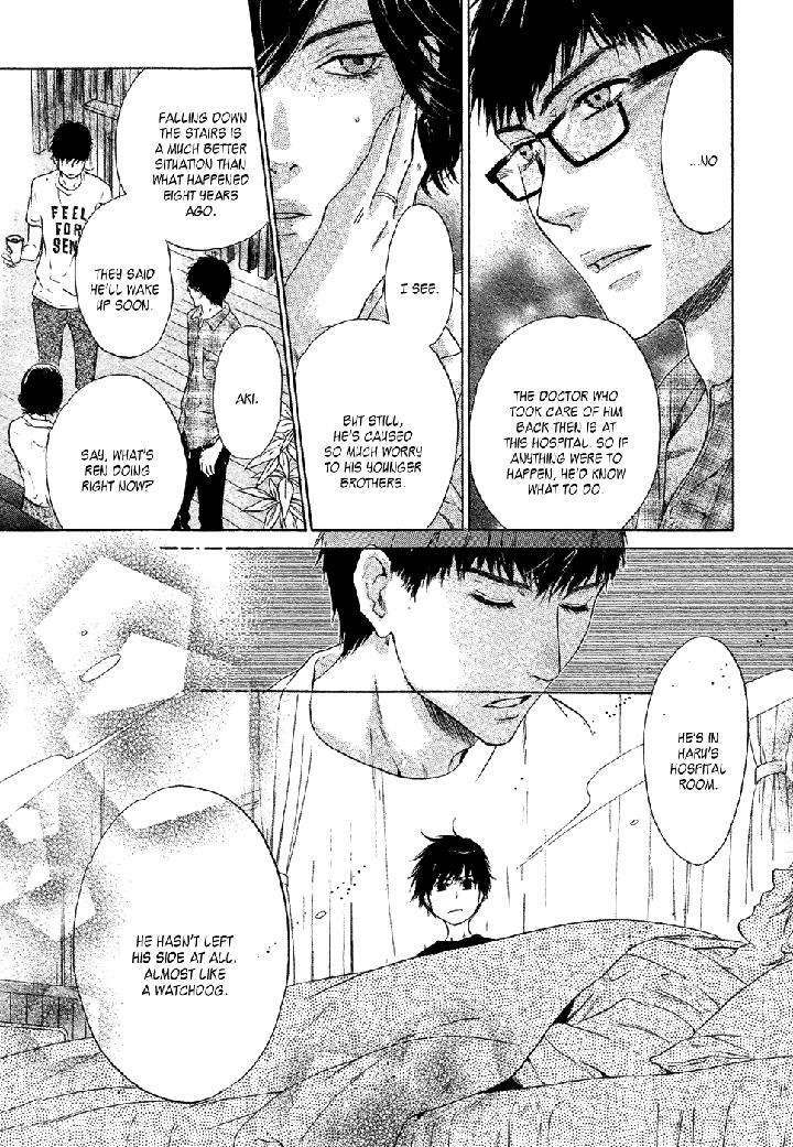 Super-Lovers-By-Abe-Miyuki-Vol-9-Eng page 10