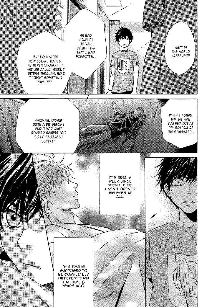 Super-Lovers-By-Abe-Miyuki-Vol-9-Eng page 12