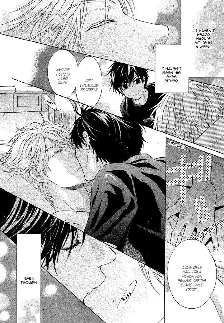 Super-Lovers-By-Abe-Miyuki-Vol-9-Eng page 13