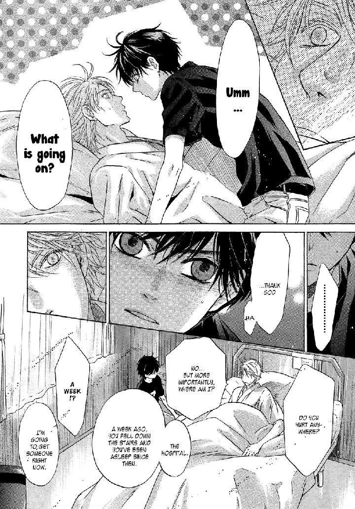 Super-Lovers-By-Abe-Miyuki-Vol-9-Eng page 15