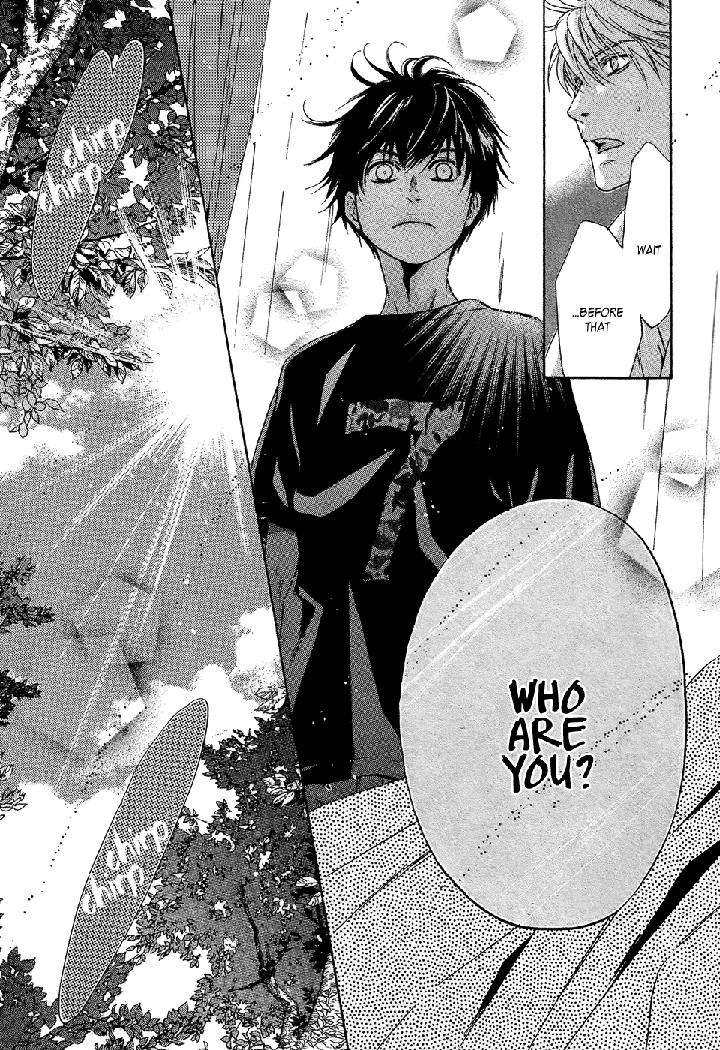 Super-Lovers-By-Abe-Miyuki-Vol-9-Eng page 16