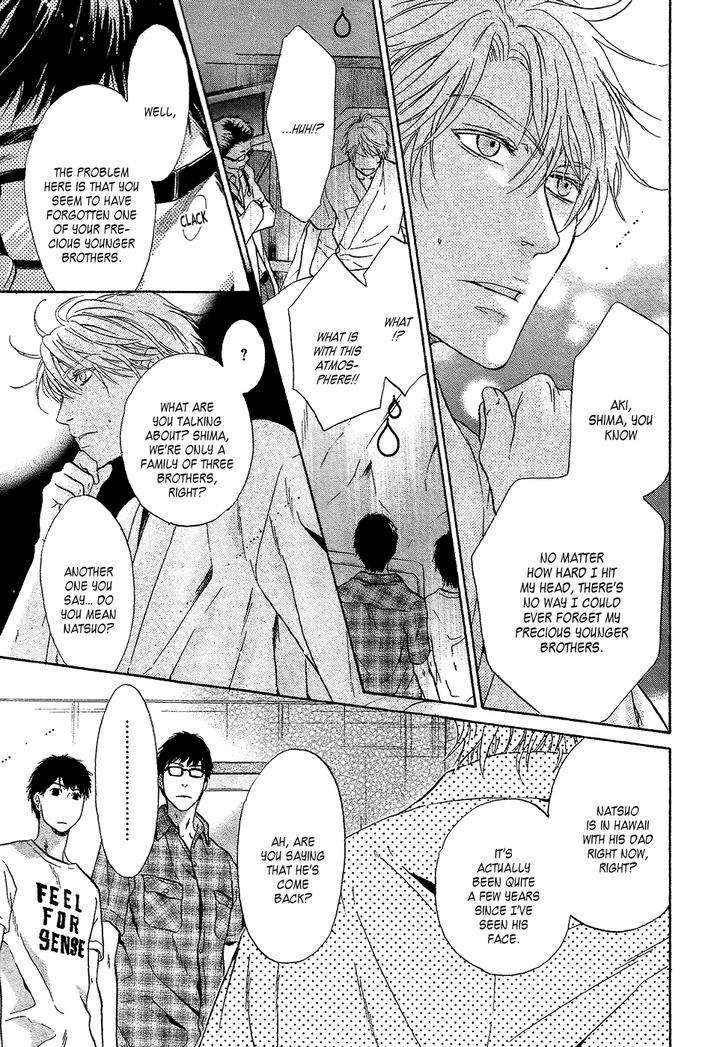 Super-Lovers-By-Abe-Miyuki-Vol-9-Eng page 18
