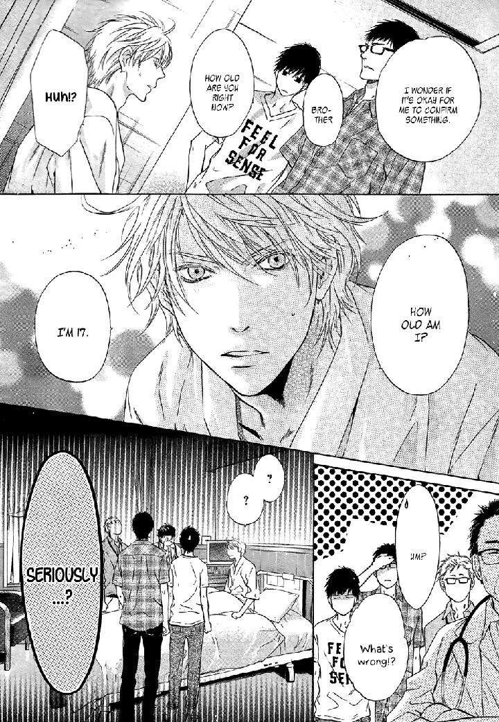 Super-Lovers-By-Abe-Miyuki-Vol-9-Eng page 19
