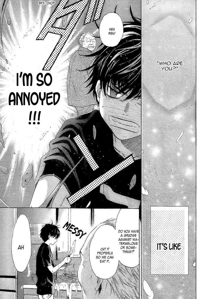 Super-Lovers-By-Abe-Miyuki-Vol-9-Eng page 22