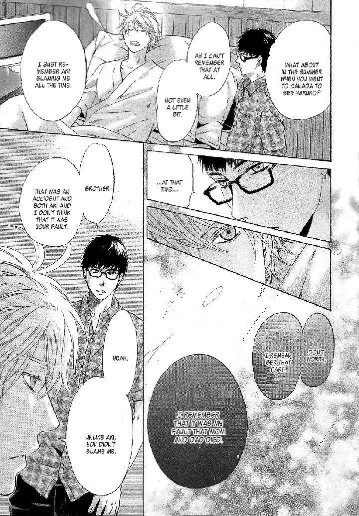 Super-Lovers-By-Abe-Miyuki-Vol-9-Eng page 26