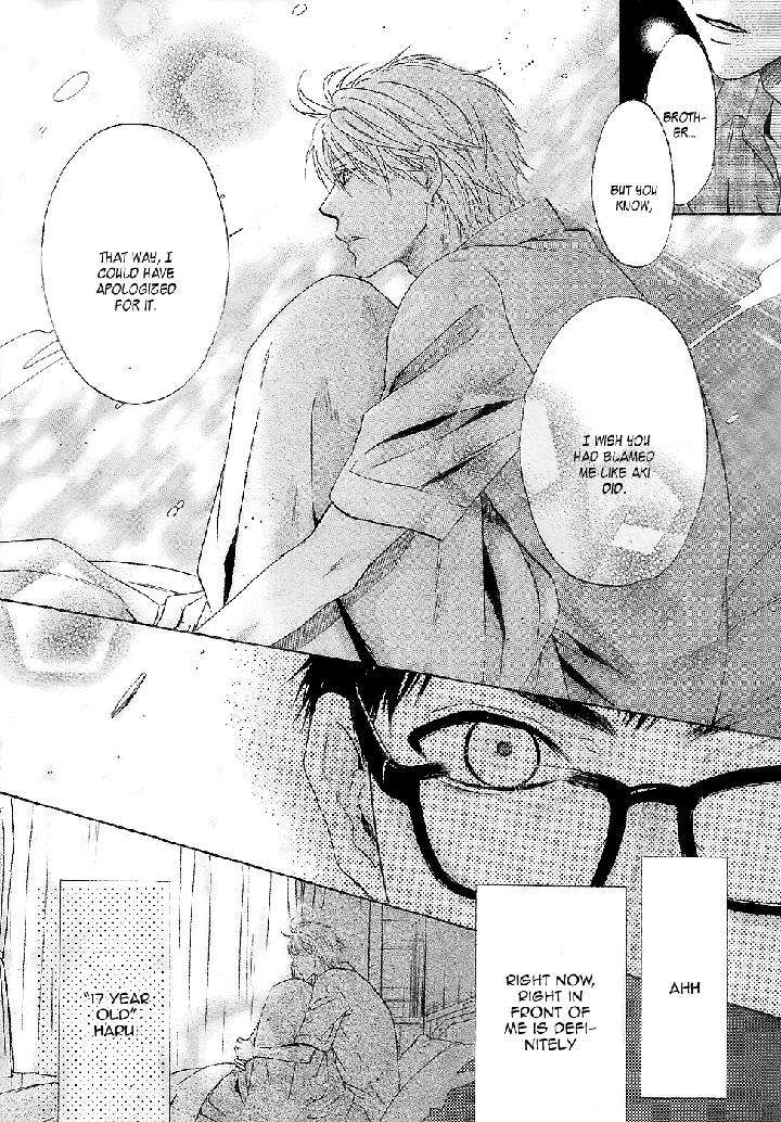 Super-Lovers-By-Abe-Miyuki-Vol-9-Eng page 27