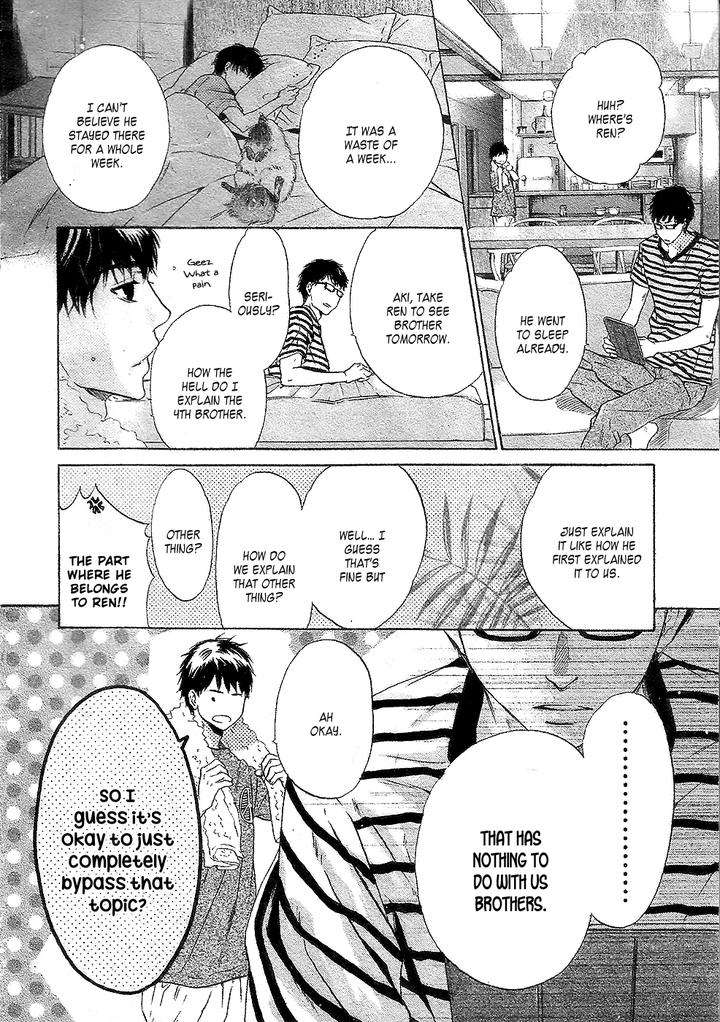 Super-Lovers-By-Abe-Miyuki-Vol-9-Eng page 29