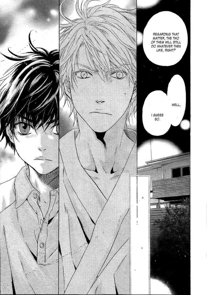 Super-Lovers-By-Abe-Miyuki-Vol-9-Eng page 30