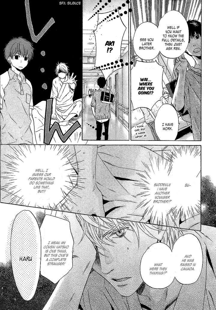 Super-Lovers-By-Abe-Miyuki-Vol-9-Eng page 32