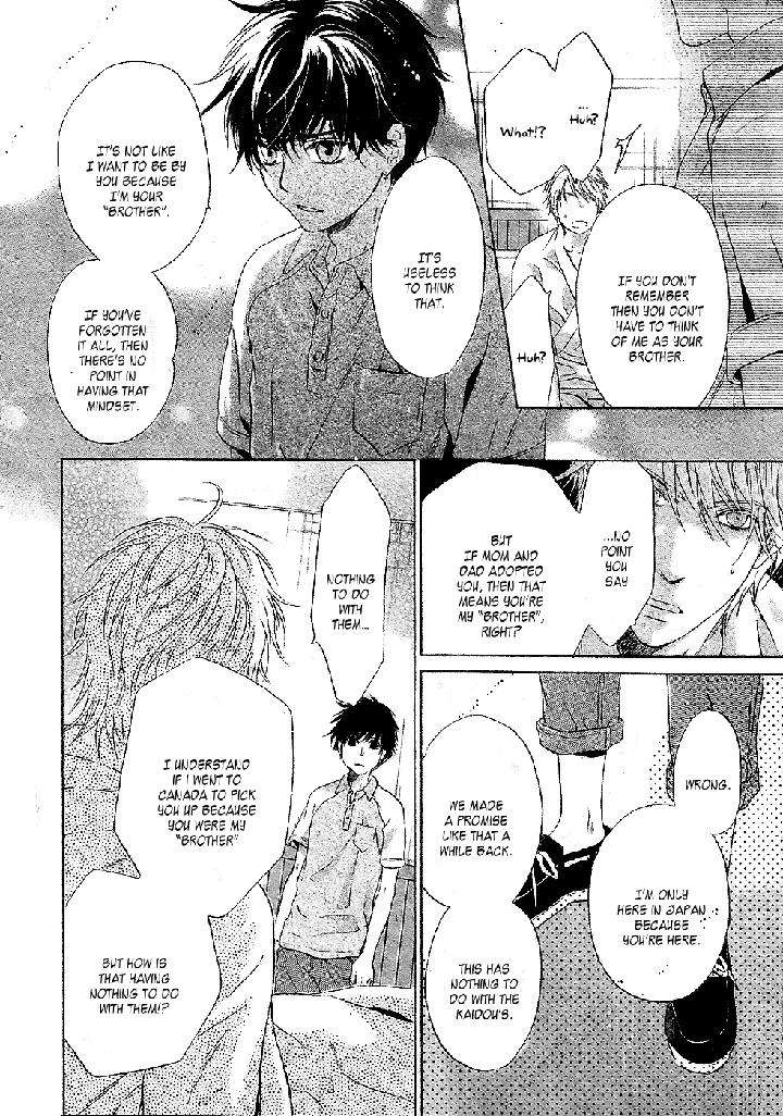 Super-Lovers-By-Abe-Miyuki-Vol-9-Eng page 33