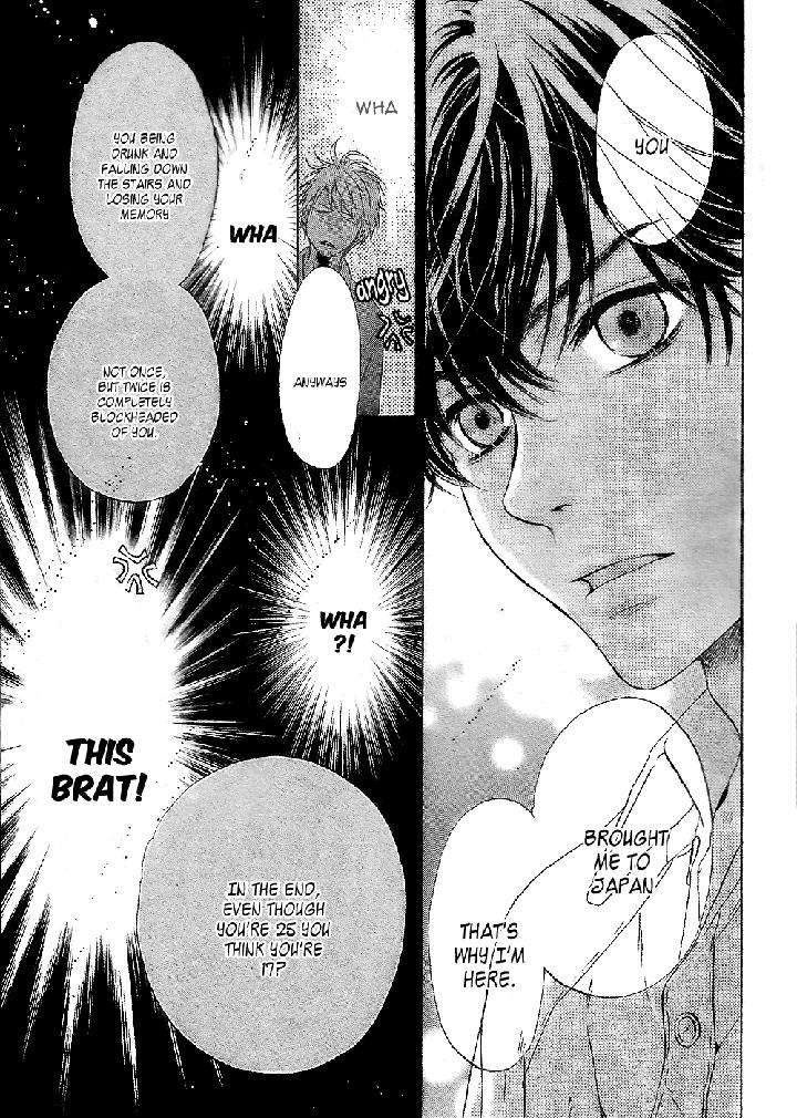 Super-Lovers-By-Abe-Miyuki-Vol-9-Eng page 34