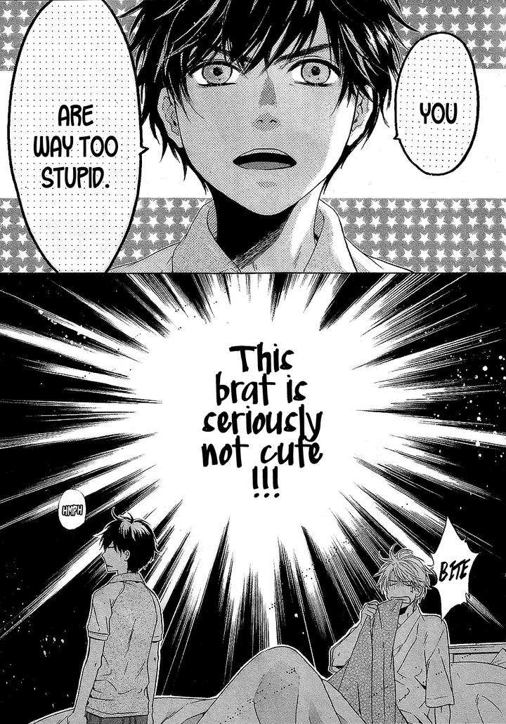 Super-Lovers-By-Abe-Miyuki-Vol-9-Eng page 35