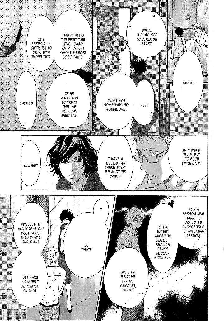 Super-Lovers-By-Abe-Miyuki-Vol-9-Eng page 36