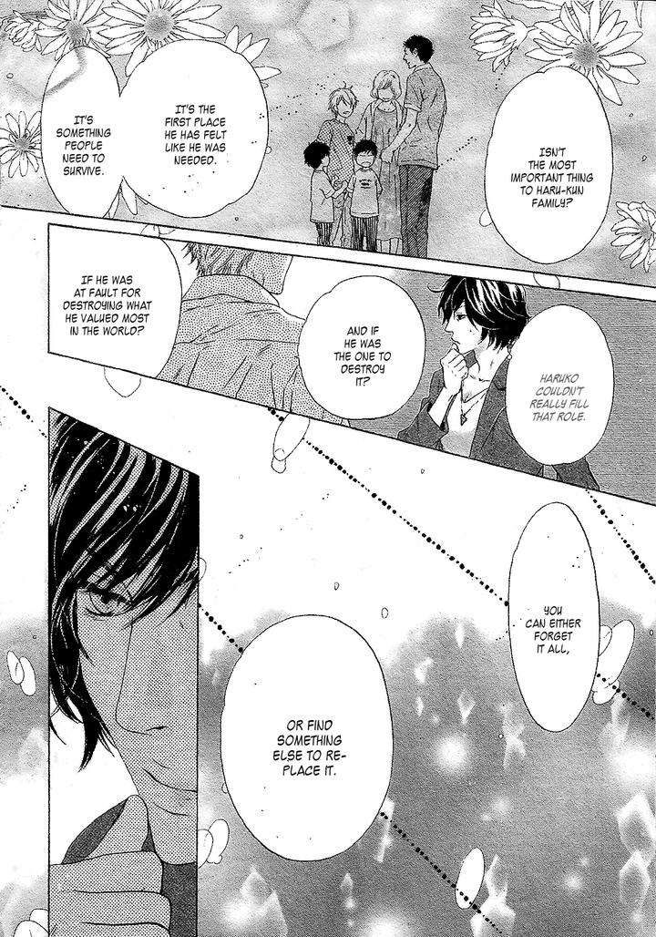 Super-Lovers-By-Abe-Miyuki-Vol-9-Eng page 37