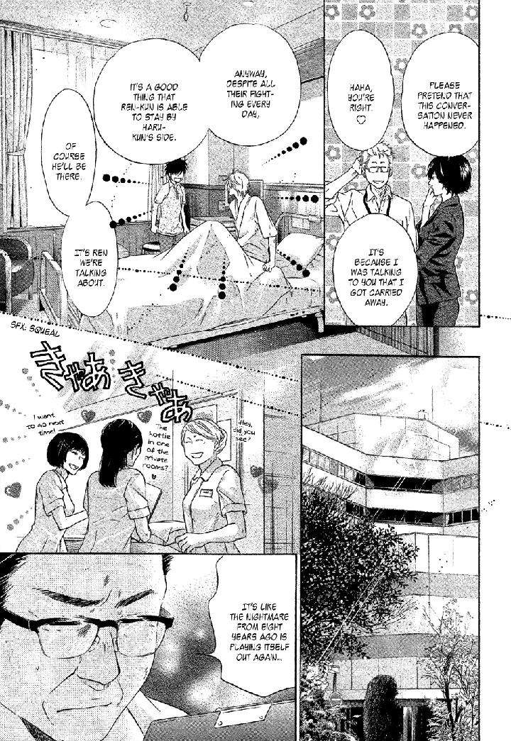 Super-Lovers-By-Abe-Miyuki-Vol-9-Eng page 38
