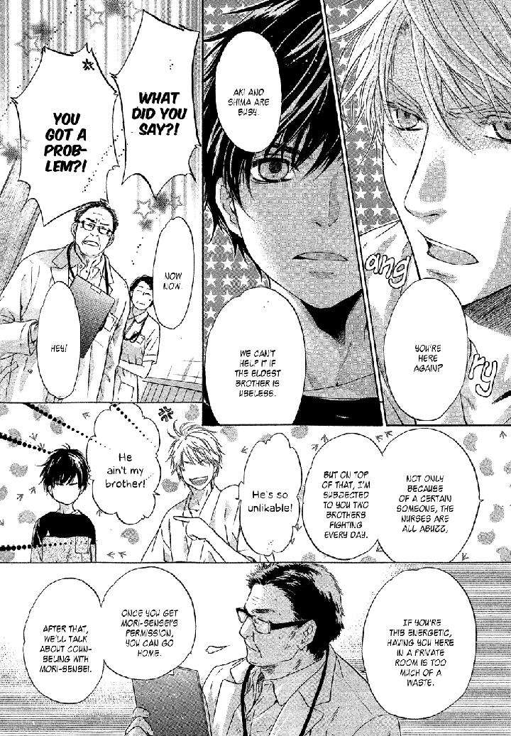 Super-Lovers-By-Abe-Miyuki-Vol-9-Eng page 39