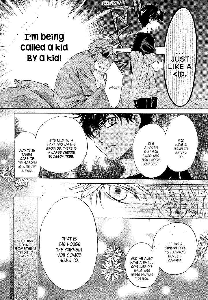 Super-Lovers-By-Abe-Miyuki-Vol-9-Eng page 41