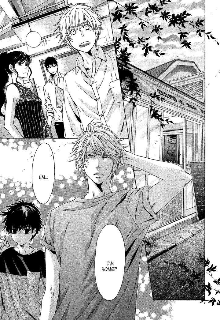Super-Lovers-By-Abe-Miyuki-Vol-9-Eng page 44