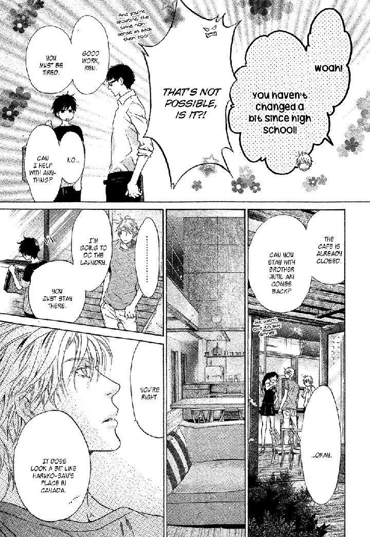 Super-Lovers-By-Abe-Miyuki-Vol-9-Eng page 46