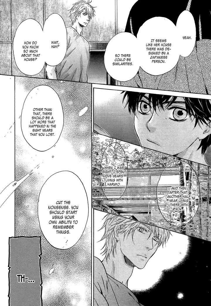 Super-Lovers-By-Abe-Miyuki-Vol-9-Eng page 47