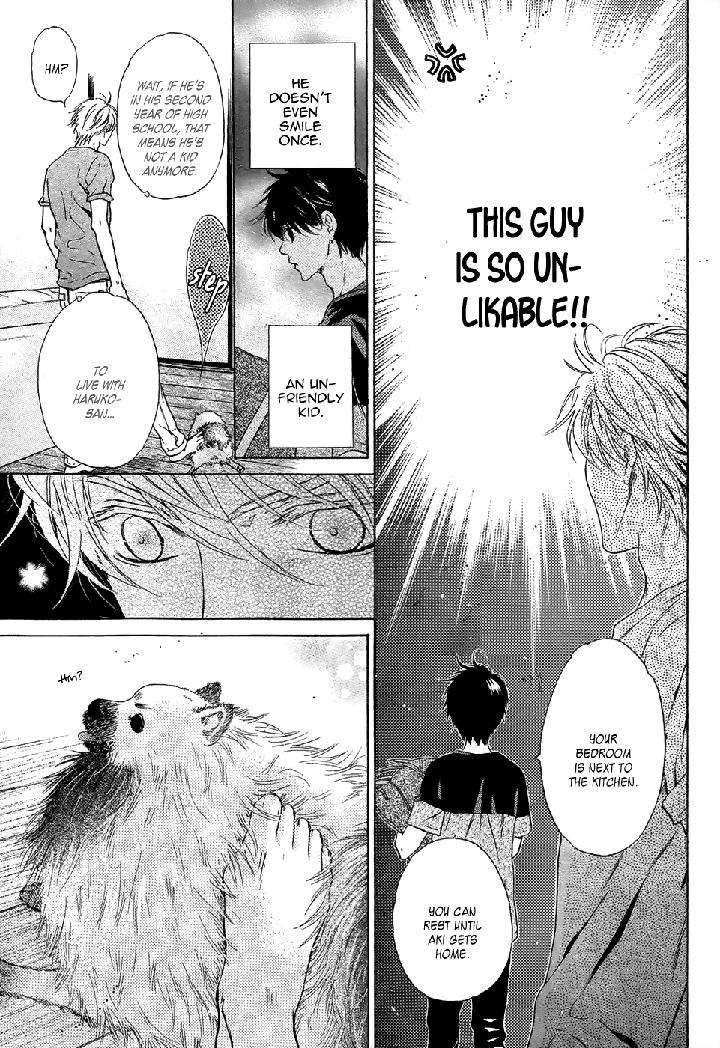 Super-Lovers-By-Abe-Miyuki-Vol-9-Eng page 48