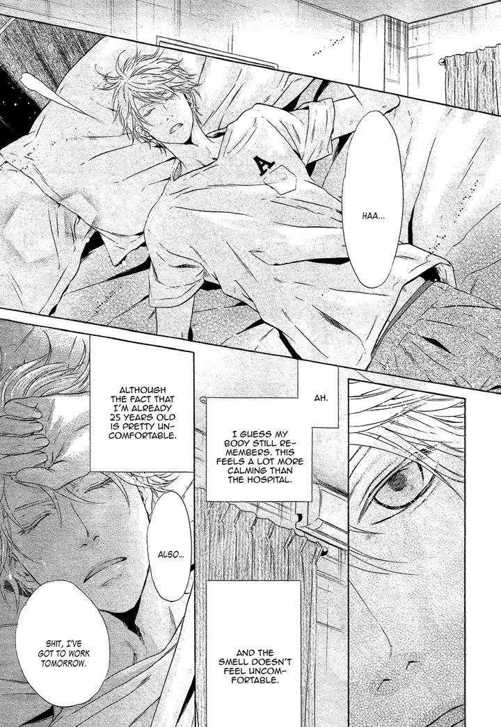 Super-Lovers-By-Abe-Miyuki-Vol-9-Eng page 50