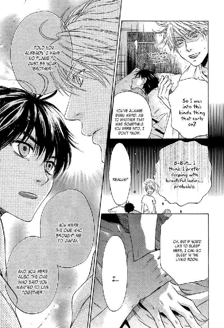 Super-Lovers-By-Abe-Miyuki-Vol-9-Eng page 52