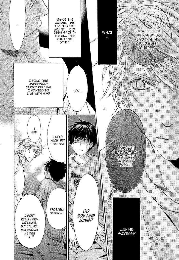 Super-Lovers-By-Abe-Miyuki-Vol-9-Eng page 53