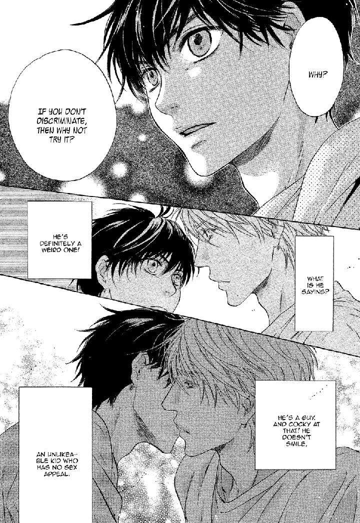 Super-Lovers-By-Abe-Miyuki-Vol-9-Eng page 54