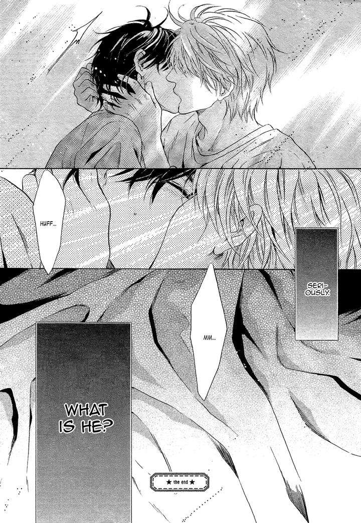 Super-Lovers-By-Abe-Miyuki-Vol-9-Eng page 55