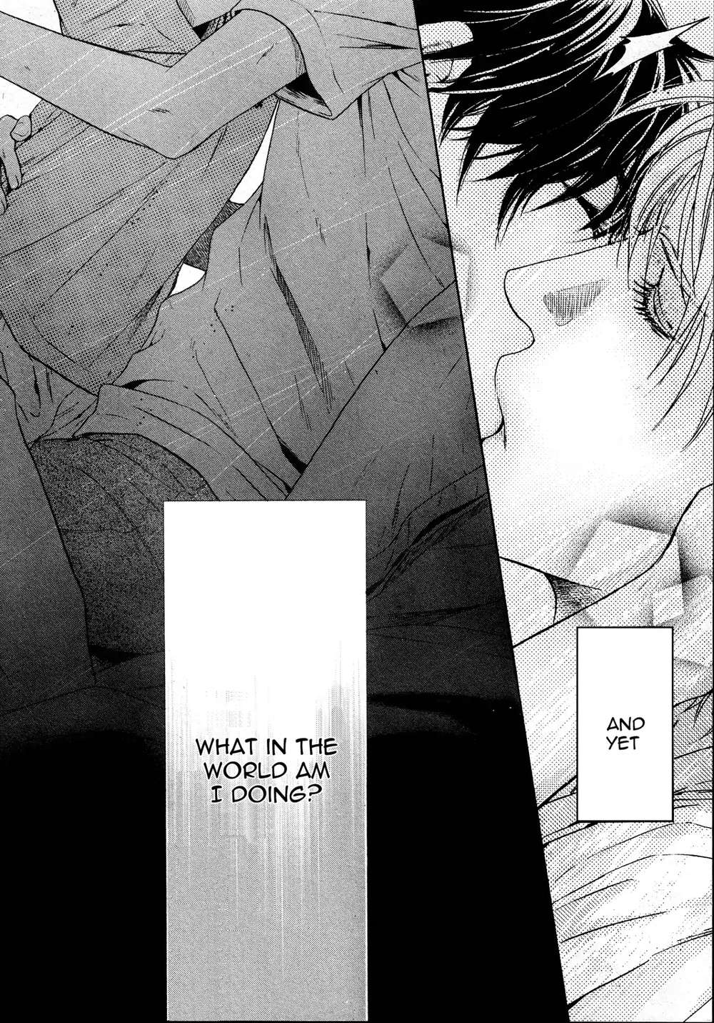 Super-Lovers-By-Abe-Miyuki-Vol-9-Eng page 3