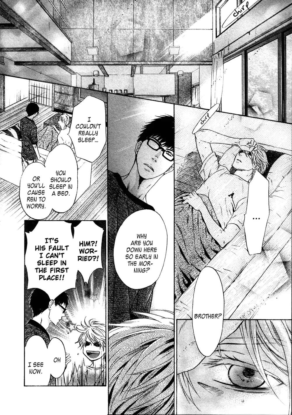 Super-Lovers-By-Abe-Miyuki-Vol-9-Eng page 5