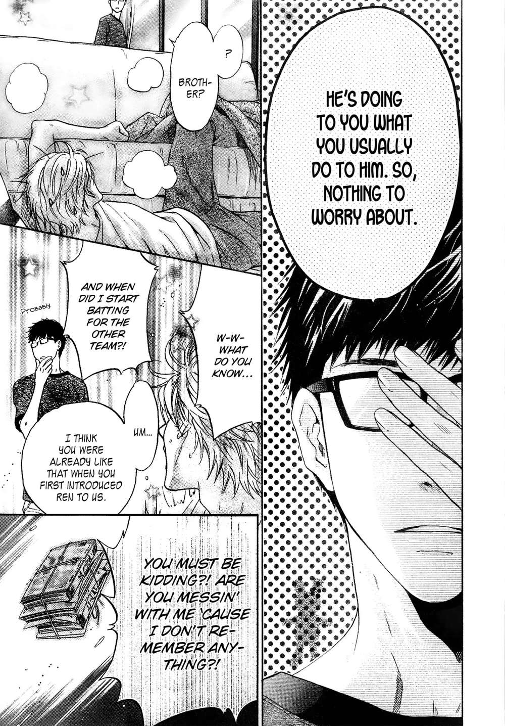 Super-Lovers-By-Abe-Miyuki-Vol-9-Eng page 6