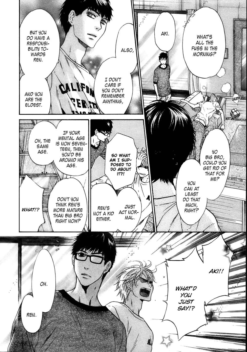 Super-Lovers-By-Abe-Miyuki-Vol-9-Eng page 7