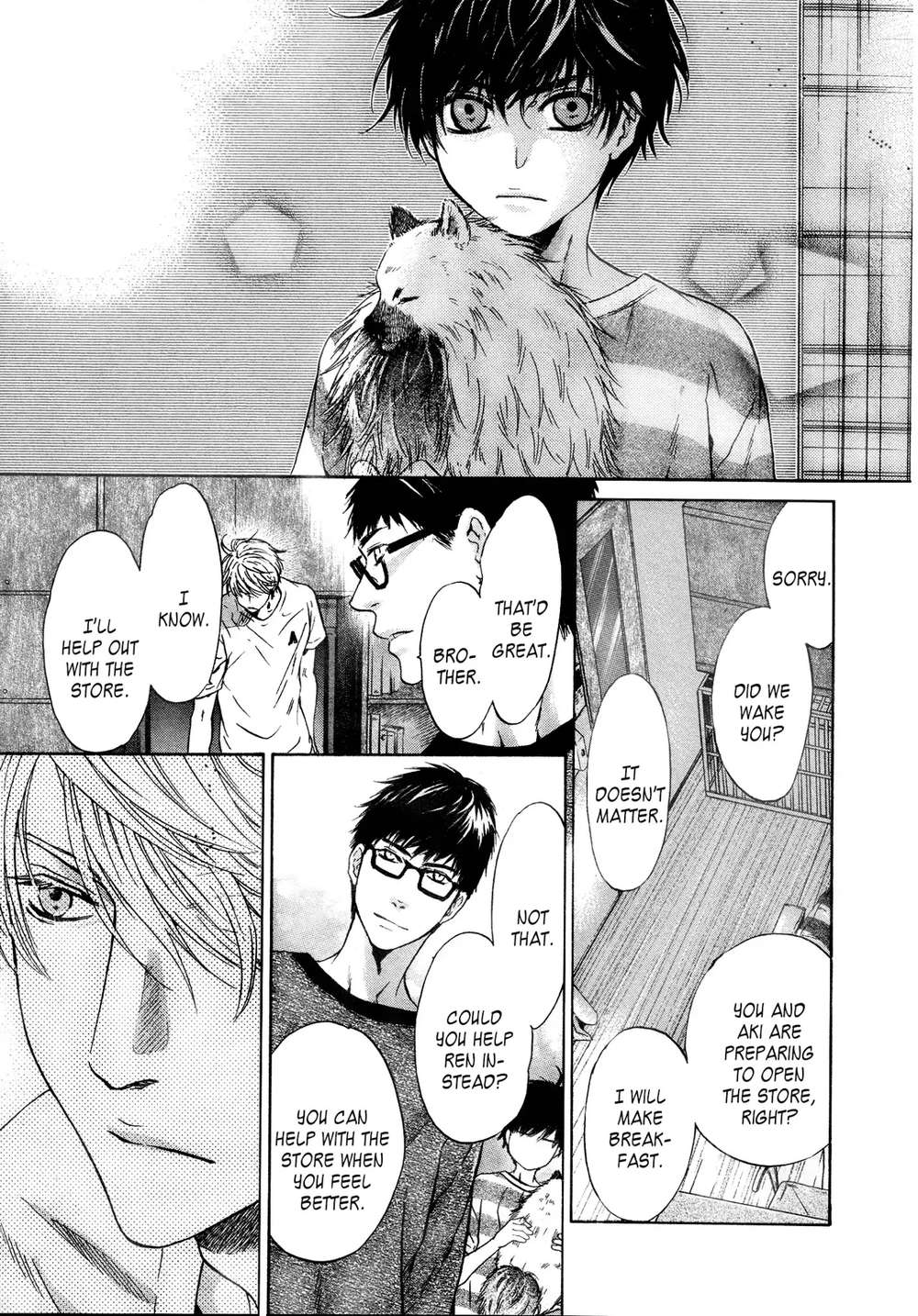 Super-Lovers-By-Abe-Miyuki-Vol-9-Eng page 8