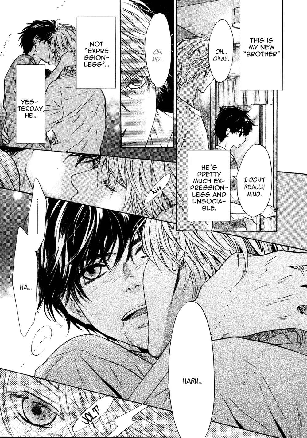 Super-Lovers-By-Abe-Miyuki-Vol-9-Eng page 10
