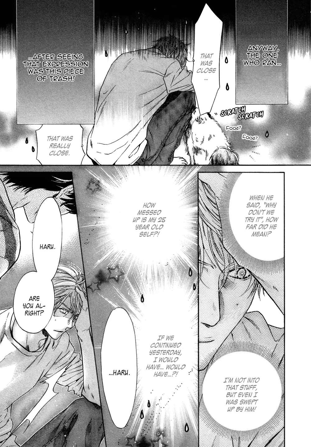 Super-Lovers-By-Abe-Miyuki-Vol-9-Eng page 12