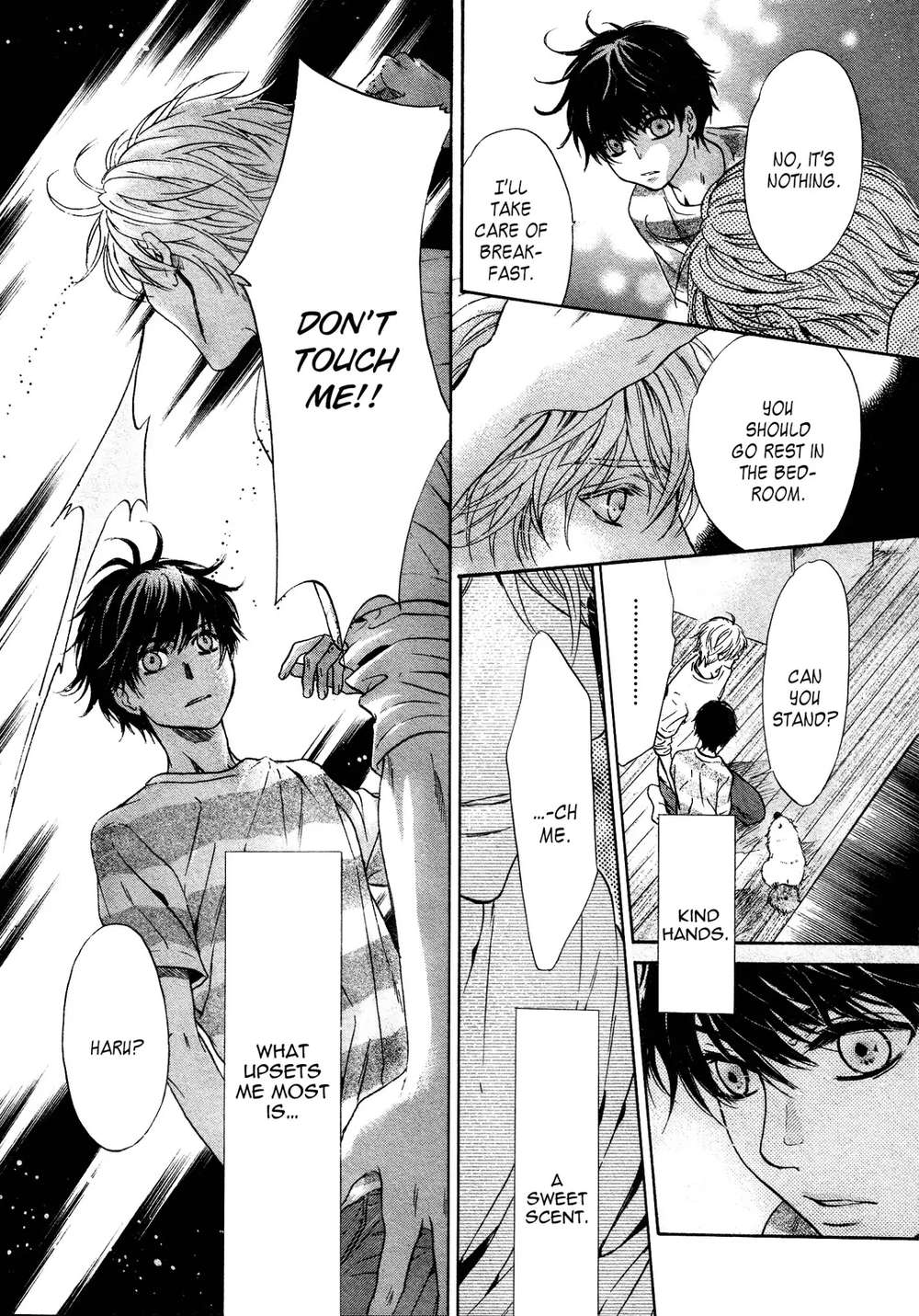 Super-Lovers-By-Abe-Miyuki-Vol-9-Eng page 13
