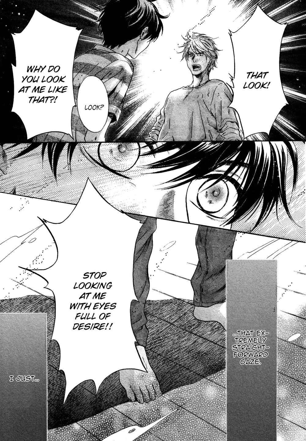 Super-Lovers-By-Abe-Miyuki-Vol-9-Eng page 14
